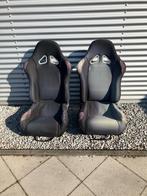 Kuipzetels, Auto-onderdelen, Interieur en Bekleding, Ophalen, Gebruikt