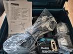 klopboormachine makita, Ophalen, Nieuw, Boor- en Schroefmachine, Klopboormechanisme