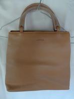 Dames Handtas van het merk Acosta ( nieuw ), Ophalen of Verzenden, Nieuw, Overige kleuren, Handtas