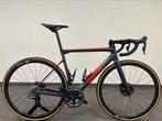 BMC SLR01 Dura-ace - prijs verlaagd 3750->3400, Ophalen, Gebruikt