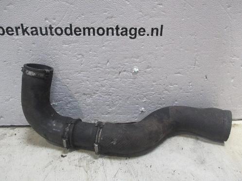 DURITE TURBO Volvo 940 II (01-1990/10-1998), Autos : Pièces & Accessoires, Autres pièces automobiles, Volvo, Utilisé