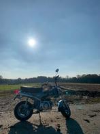Skyteam 50cc DAX, Fietsen en Brommers, Ophalen, Zo goed als nieuw