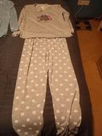 Pyjama's, Kleding | Dames, Homewear, Ophalen of Verzenden, Maat 46/48 (XL) of groter