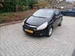 OPEL CORSA CDTI ECOFLEX !!! 1500 pour bricoleur !!!!, Autos, Euro 5, Achat, Diesel, Particulier