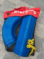 Aquaplay 2 uitbreidingsets, Kinderen en Baby's, Ophalen, Gebruikt