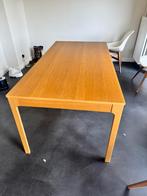 Table IKEA, Maison & Meubles, 150 à 200 cm, Cinq personnes ou plus, Comme neuf, Enlèvement