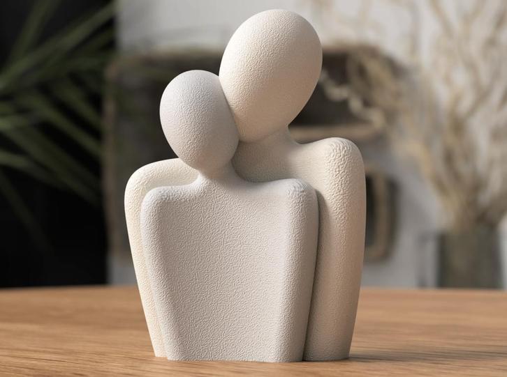 Koppel decoratie, Maison & Meubles, Accessoires pour la Maison | Autre, Neuf, Enlèvement ou Envoi