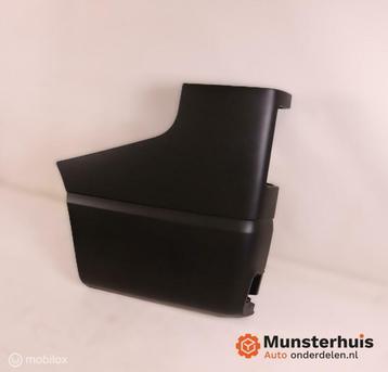 Bumperhoek linksachter  850A85171R beschikbaar voor biedingen