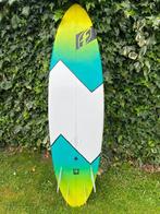 Kite Surf Plank, F-One, Directional 5’10’’, Watersport en Boten, Kitesurfen, Gebruikt, Kiteboard, Ophalen of Verzenden, Directional