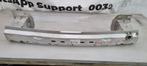 BMW X5 G05 BUMPERBALK  2019 2020 2021 G05 OEM 5A1A646-01