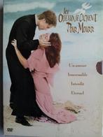 Les oiseaux se cachent pour mourir / DVD, Enlèvement ou Envoi, Utilisé