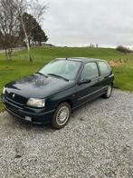 Renault clio Baccara, Achat, Particulier, Renault