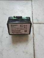 Batterie Automower Husqvarna 18,5V / 2.1 Ah, Jardin & Terrasse, Utilisé, Enlèvement ou Envoi, Husqvarna
