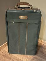 Valisette avion SAMSONITE, Bijoux, Sacs & Beauté, Valises, Moins de 35 cm, Poignée extensible, Enlèvement, Utilisé