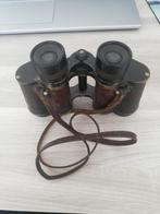 Duitse WO I verrekijker Spindler&Hoyer - Primus 6x30, Verzamelen, Militaria | Algemeen, Ophalen of Verzenden
