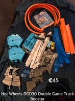 Diverse Hotwheels - meerdere sets, Ophalen of Verzenden, Gebruikt, Hot Wheels
