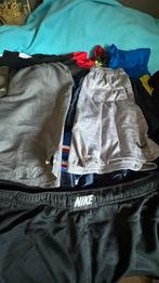 Nike Shorts in Bulk (voor wederverkoop), Kleding | Heren, Ophalen of Verzenden, Zo goed als nieuw, Osbaston House Farm, Lount Road, Nuneaton, CV13 0HR, Verenigd Koninkrijk.