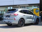 Ford Kuga HYBRID 2.5L ST LINE |TREKHAAK|, Auto's, Automaat, 5 zetels, Hybride Elektrisch/Benzine, 166 kW