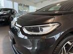 Volkswagen ID.3 58 kWh Active -First Plus 204pk, Automaat, Overige modellen, Zilver of Grijs, Te koop