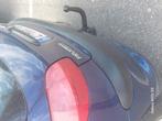 Peugot 206, Particulier, Te koop