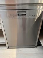 Lave-vaisselle Miele G5600SC, Electroménager, À Poser, 85 à 90 cm, Enlèvement, 45 à 60 cm