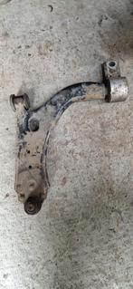 Draagarm links voor fors fiesta, Ophalen, Ford