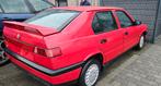 Alfa Romeo 33 Imola, Auto's, Particulier, Te koop, Open dak