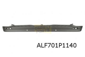 Fiat / Nissan / Opel / Renault achterbumper midden (bij PDC) beschikbaar voor biedingen