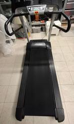 LOOPBAND  Life Fitness, Sport en Fitness, Ophalen, Zo goed als nieuw, Overige sporten, Overige typen