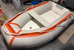 Rib Lodestar NSA230, Watersport en Boten, Rubberboten, Ophalen