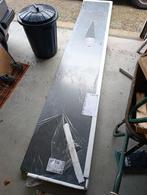 Werkblad 3400x600, Doe-het-zelf en Bouw, Hout en Planken, Ophalen