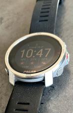 Polar Grit X, Gebruikt, Zwart, IOS, Waterdicht