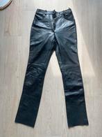 Pantalon cuir richa T38, Ophalen, Broek | leer, RICHA, Nieuw zonder kaartje