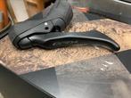 Levier Shimano Grx mono, Fietsen en Brommers, Fietsonderdelen, Ophalen, Nieuw, Shimano