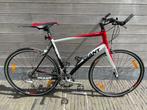 Giant ALUXX SL 6000 Series, Fietsen en Brommers, Ophalen, Zo goed als nieuw, Giant, Versnellingen