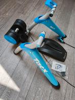 Fietsrollen Tacx, Sport en Fitness, Wielrennen, Ophalen, Zo goed als nieuw