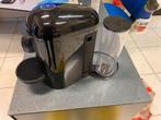 Machine à café nespresso vertu, Zo goed als nieuw