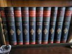 Winkel Prins Encyclopedie, Ophalen, Complete serie, Zo goed als nieuw, Algemeen