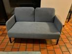 Zetel IKEA Glostad, Ophalen, Minder dan 75 cm, Tweepersoons, Zo goed als nieuw