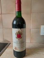 wijn -- verschillende oudere wijnen, Collections, Vins, Enlèvement, Autres régions, Autres types