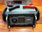 Chargeur batterie, Auto's, Overige Auto's, Particulier, Te koop