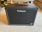 Palmer cab 112 met Celestion G12, Muziek en Instrumenten, Ophalen, Zo goed als nieuw