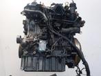 MOTOR Volvo V50 (MW) (01-2003/12-2012) (D4204T), Gebruikt, Volvo