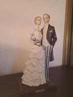 Vittorio Sabadin, Enlèvement ou Envoi