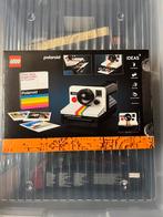 Lego ideas polaroid, Enlèvement, Comme neuf, Lego