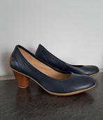 KICKERS Pumps ( 38), Ophalen, Zo goed als nieuw, Pumps