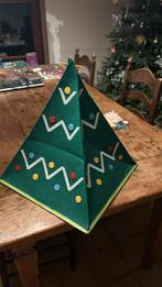 Kattenmand, Animaux & Accessoires, Accessoires pour chats, Enlèvement, Neuf