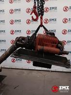 Occ plunjerpomp, Auto-onderdelen, Gebruikt, Overige merken, Overige Auto-onderdelen