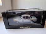 BMW 1800Ti 24H SPA Winner 1965 Ickx 1/43 MINICHAMPS Neuve, Hobby en Vrije tijd, Modelauto's | 1:43, Ophalen of Verzenden, Nieuw