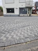 HANDELSPAND TE HUUR CENTRUM MECHELEN AAN DE MAAS, Immo, Huizen te huur, 40 m², Direct bij eigenaar, Maasmechelen, 3 kamers